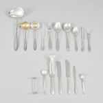 1045 7510 CUTLERY SET